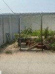 Bán đất nền 2 lô liền đẹp xuất sắc tại bình kỳ, 3,3 tỷ, 215m2