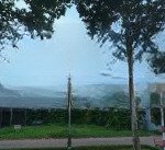 Chủ ngộp bán gấp đất 520tr/140m2 ,đ.võ văn kiệt,phường 9,vĩnh long . shr,thổ cư 100%