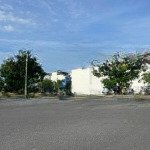 Hot !!!! lô góc đường 13, kđt lê hồng phong ii, phước hải, nha trang, 15,184 tỷ, 223.3m2
