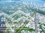 Tổng hợp hà quang 2 ngày 8/4/2025 hot nhất thị trường