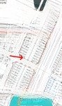Lô góc dự án nam hồng - đồng kỵ - từ sơn - bắc ninh!