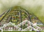 Cần bán gấp lô đất ở vinaconex - chính chủ, giá tốt, tiềm năng tăng giá mạnh