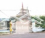 Góc 2 mt đường nhánh 1 trần phú, bình minh, trảng bom, đồng nai, 890 triệu, 115 m2
