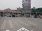 Bán gấp lô đất trục chính trung tâm thị trấn trạm trôi ô tô tránh. 48m2 - 4,79 tỷ