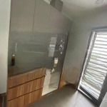 Bán gấp căn hộ eco green sài gòn, 4,6 tỷ, 72m2, 2pn, 2wc, hàng hiếm nội thất đẹp lh 0906712158