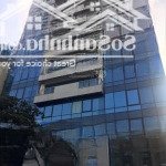 Hơn 6tỷ, chung cư cao cấp của tập đoàn hoà phát 2 mặt phố - căn góc, 93m2 3 ngủ, 2wc 1 khách bếp