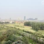 Cho thuê căn hộ ciputra 3pn, 3wc, 180m2