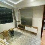 Bán nhà cc hh bộ công an - ảnh thật, giá chuẩn - chủ thiện chí bán