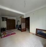 Bán nhà đường nguyễn trãi, thanh xuân, nhà dân xây kiên cố, mặt tiền rộng, ngõ rộng thoáng