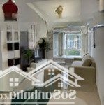 Bán căn hộ chung cư 2pn tại hoàng anh thanh bình, 73m2, nội thất đẹp, chỉ 2 tỷ 520