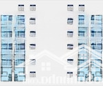 Chính thức nhận booking dự án happy one sora, p. linh xuân, thủ đức giá chỉ 45 triệu/m2