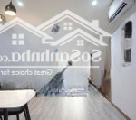 1,1 tỷ có ngay ch melody residences 2pn, shr, bank hỗ trợ