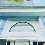 Cần bán nhà đ. phan đăng lưu cần bán nhà đ. phan đăng lưu, p. 3 q. phú nhuận dt: 49,2m2