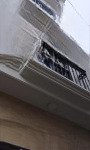 Bán nhà 4t cạnh trường marie curie kiến hưng hà đông. dt 35.2m2, mt 3,2m, giá 6.4 tỷ. lh 0982889416