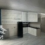 Cần bán nhà 2 tầng hẻm lê hồng phong-phước hoà -nha trang giá chỉ 2 tỷ 1