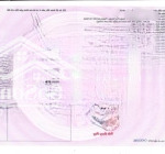 Bán nhà cấp 4, 100m ra mặt tiền lê văn sỹ, phú nhuận, 64m2 (5x13), xây 5 tầng, chỉ 7.9 tỷ, sổ sẵn