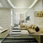 Bán nhà 109 quan nhân, sổ đỏ, nhà đẹp, nhà thông các ngõ giá hợp lí nhất thị trường