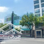 Bán nhà vị trí đẹp - khu chợ căn cứ, gò vấp - hẻm rộng 12m - dt 5,5x21m. cn: 90m2 - giá: 12,1 tỷ tl