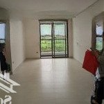 Chính chủ bán căn 101m2 nguyên bản cđt tầng cao hướng đông nam chung cư khai sơn giá 6,7 tỷ bao phí