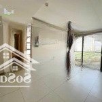 Slot view sông 3pn 2wc 102m2 căn góc tháng 4 duy nhất