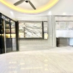 Nhà đẹp 5 tầng, mt 4,16m tại chợ phố lụa vạn phúc sự lựa chọn hoàn hảo cho gđ hiện đại