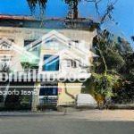 Siêu phẩm! bán nhà mạc thái tổ - yên hoà, ô tô tránh, vỉa hè, thang máy, kinh doanh siêu đỉnh, 83m2