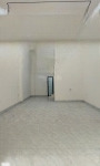 Bán nhà đẹp tại phố lê hồng phong cơ hội sở hữu bđs đẳng cấp 40m2, mt 4,46m, 5 tầng có thang máy