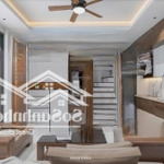 Bán nr 3pn, 4wc, 50m2 tại an dương vương, phú thượng, tây hồ, hà nội, 7,6 tỷ