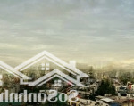 Chính chủ sổ đỏ bán nhà 18 đường đông thắng s= 168m2, mặt tiền 10m, dài 16,8m giá bán: 22 tỷ
