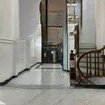 Chính chủ em bán gấp nhà mặt chính ngõ 5 khúc thuỷ cự đa ngay gần chùa thắng nghiêm, 38m2 4.15 tỷ