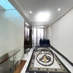 Bán nhà mặt phố văn phú. kinh doanh ngày đêm. vị trí siêu đẹp. 78m2, 5 tầng