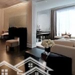 Hiếm! duy nhất 1 biệt thự vimeco phạm hùng - trung hòa - cầu giấy 2 mặt tiền bán