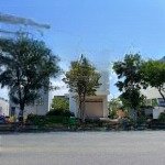 Bán nhà mặt phố trường sa, 12,3 tỷ, 100m2, 5 tầng, ngũ hành sơn, đà nẵng, giá ưu đãi!