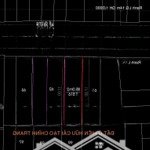 Bán nhà đường 47 . diện tích 5 x 18 . 1 trệt 1 lầu giá 14ty8
