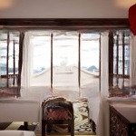 Hạ 8tỷ sổ vuông như tờ a4 - khách sạn trung tâm 7 tầng thang máy , 66 mét , 60 tỷ
