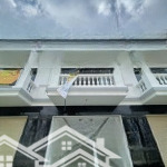 Nhà 3 tầng kinh doanh buôn bán tthc huyện bàu bàng