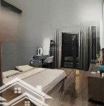 Bán nhà siêu đẹp ngay trung tâm phú mỹ - brvt giá cực tốt!