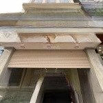 Phố hoàng quốc việt - mặt tiền rộng 12m - phù hợp xây toà nhà - giá hợp lý 71 tỷ