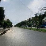 Mặt tiền thu nhập 50tr tháng đường 16m 4 tầng q8