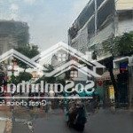 Bán nhà mt đỗ nhuận, sơn kỳ 4 x 14,5m đúc 1 lầu giá 7,95 tỷ