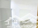 Bán shophouse tại hùng vương, 2,9 tỷ, 2pn + 2wc, nhiều tiện ích