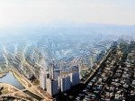 Bán shophouse giá cực chất 2,5 tỷ, 50m2 tại the ori garden liên chiểu nội khu ngay công viên