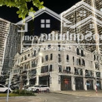 Vốn bỏ ra 9 tỷ - sở hữu ngay căn shophouse 5 tầng 500m2 sàn cho thuê được ngay 200tr/tháng