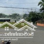 Ngộp bank bán gấp mảnh đất full tc ngay trường tiểu học trung lập thượng 1 tỷ 650 triệu, shr