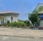 đất thổ cư 210m2 mt đường nhựa nguyễn văn rốp. 528triệu, xã trảng bàng, tây ninh