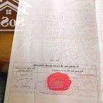Bán 8ha3 đất xã minh tâm, huyện hớn quản