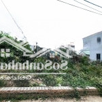 Chính chủ gửi bán mảnh đất đẹp tại mai đình sóc sơn