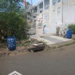 Bán nhanh nhiều nền đất đường liên phường quận 9 giá tốt cho khách hàng đầu tư