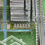 Nền view sông + thảm xanh sổ cá nhân công chứng ngay: sàn dic tại dự án