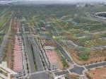 đất nền sổ sẵn kdc phùng hưng cách sân bay long thành 5km, giá chỉ 10 triệu/m2